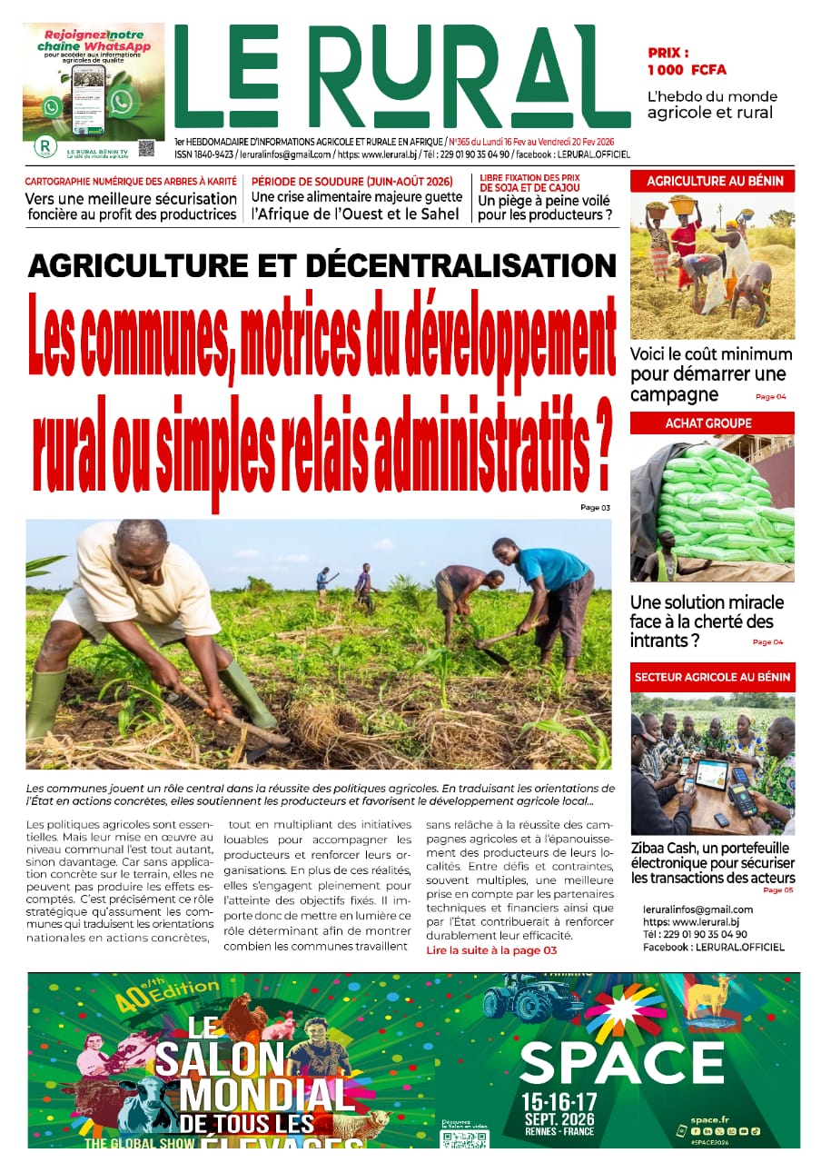 WhatsApp Image 2026-02-16 at 06.55.06