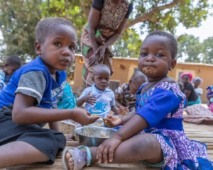 Le Bénin se dote d’un nouvel outil stratégique pour coordonner les actions dans le secteur de l’alimentation et de la nutrition. Il s’agit de la Stratégie nationale d’Alimentation et de Nutrition 2026-2030. C’est en conseil des ministres de ce mercredi 11 mars 2026 que le gouvernement béninois a approuvé cette nouvelle stratégie nationale pour améliorer l’alimentation et la nutrition.