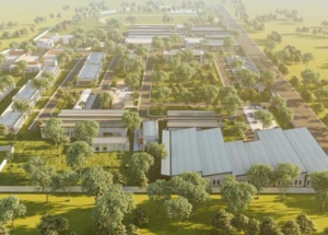 Pour renforcer la formation technique dans le secteur agricole, le gouvernement béninois a donné son accord pour la construction de trois écoles professionnelles dans les communes de Bassila, Ouessè et Zè. L’annonce a été faite en conseil des ministres de ce mercredi 11 mars 2026. Ce projet s’inscrit dans un programme national visant à moderniser les infrastructures de formation et à préparer une nouvelle génération d’acteurs agricoles.