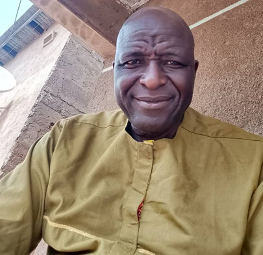 Pour la campagne 2026 de commercialisation de l’anacarde, le prix au producteur ne sera pas administré. Il sera déterminé par le jeu de l’offre et de la demande, dans le respect des principes de libéralisation encadrée qui régissent la filière.