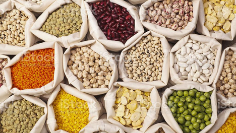 Le Burkina Faso a instauré des prix planchers pour plusieurs produits agricoles et halieutiques. Une mesure destinée à protéger les producteurs, encadrer les transactions et garantir des échanges plus équitables sur l’ensemble du territoire national.