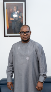 Dans cet entretien, le Directeur général de l’ATDA 7 met en lumière les avancées enregistrées dans la promotion des droits des femmes dans le secteur agricole béninois. Entre meilleure représentativité, accès accru aux facteurs de production, formations ciblées et défis persistants, il revient sur les efforts engagés pour faire des femmes de véritables actrices du développement agricole.