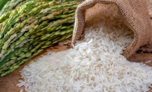 Au Sénégal, le gouvernement subventionne à hauteur de 50 FCFA/kg l'achat de riz local pour stimuler la production nationale et stabiliser les prix à la consommation.