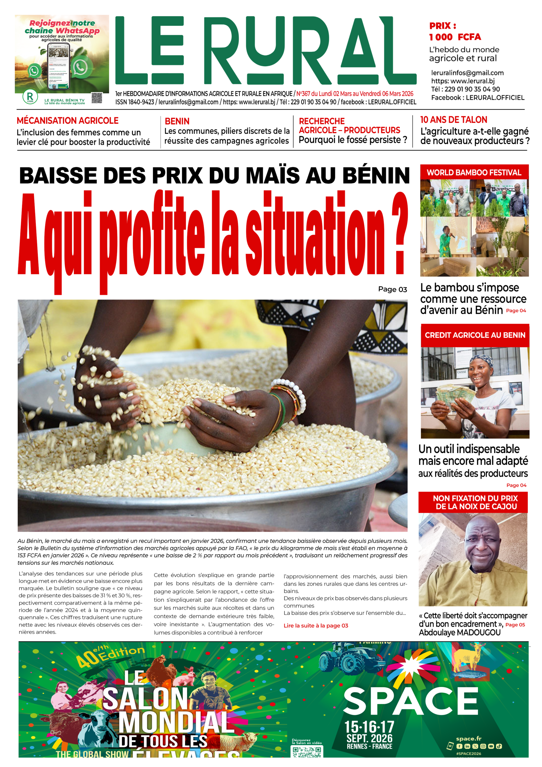 UNE-de-Parution-02-Mars-2026-)