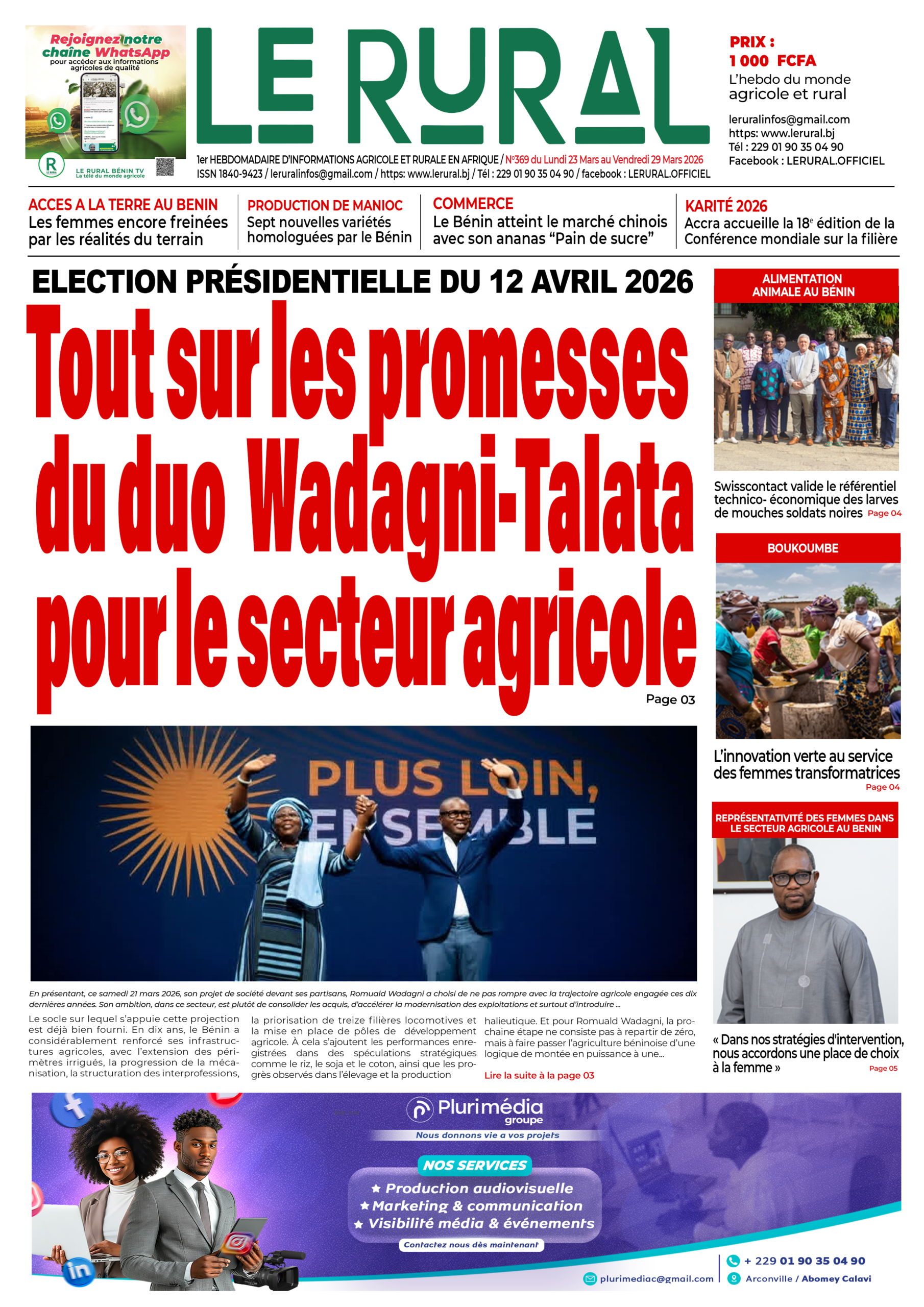 UNE-de-Parution-23-Mars-2026 (1)