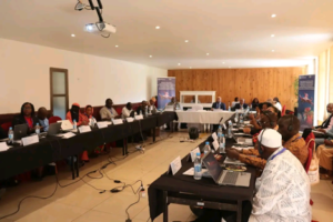 Aux Comores, un atelier régional rassemble depuis mardi des acteurs de la pêche venus de plusieurs pays de l’océan Indien occidental. Cette rencontre vise à améliorer la valorisation des produits halieutiques.