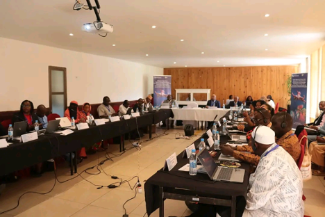 Aux Comores, un atelier régional rassemble depuis mardi des acteurs de la pêche venus de plusieurs pays de l’océan Indien occidental. Cette rencontre vise à améliorer la valorisation des produits halieutiques.