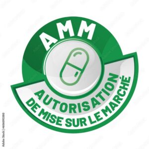 La durée de validité de l’Autorisation de Mise sur le Marché (AMM) passe de trois à cinq ans.