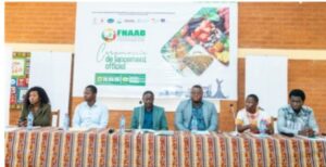 Un forum national consacré à l’agroécologie et à l’agriculture biologique sera lancé à Lomé au Togo du 7 au 9 avril 2026. Cette rencontre stratégique vise à structurer durablement le secteur, améliorer les systèmes alimentaires et répondre aux défis liés à la productivité agricole, au changement climatique et à la dépendance aux intrants chimiques.