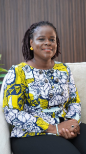 Afin de déterminer les actions de ProSel en faveur des femmes rurales et des salicultrices du Bénin, le journal LE RURAL BÉNIN a interviewé Marlène Capo-Chichi, coordinatrice dudit projet. Retrouvez l’intégralité de la discussion dans les lignes qui suivent.