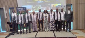 La Côte d'Ivoire lance le programme Net-Zéro Nature Positive, doté de 3,5 milliards de FCFA, pour préserver la biodiversité agricole.