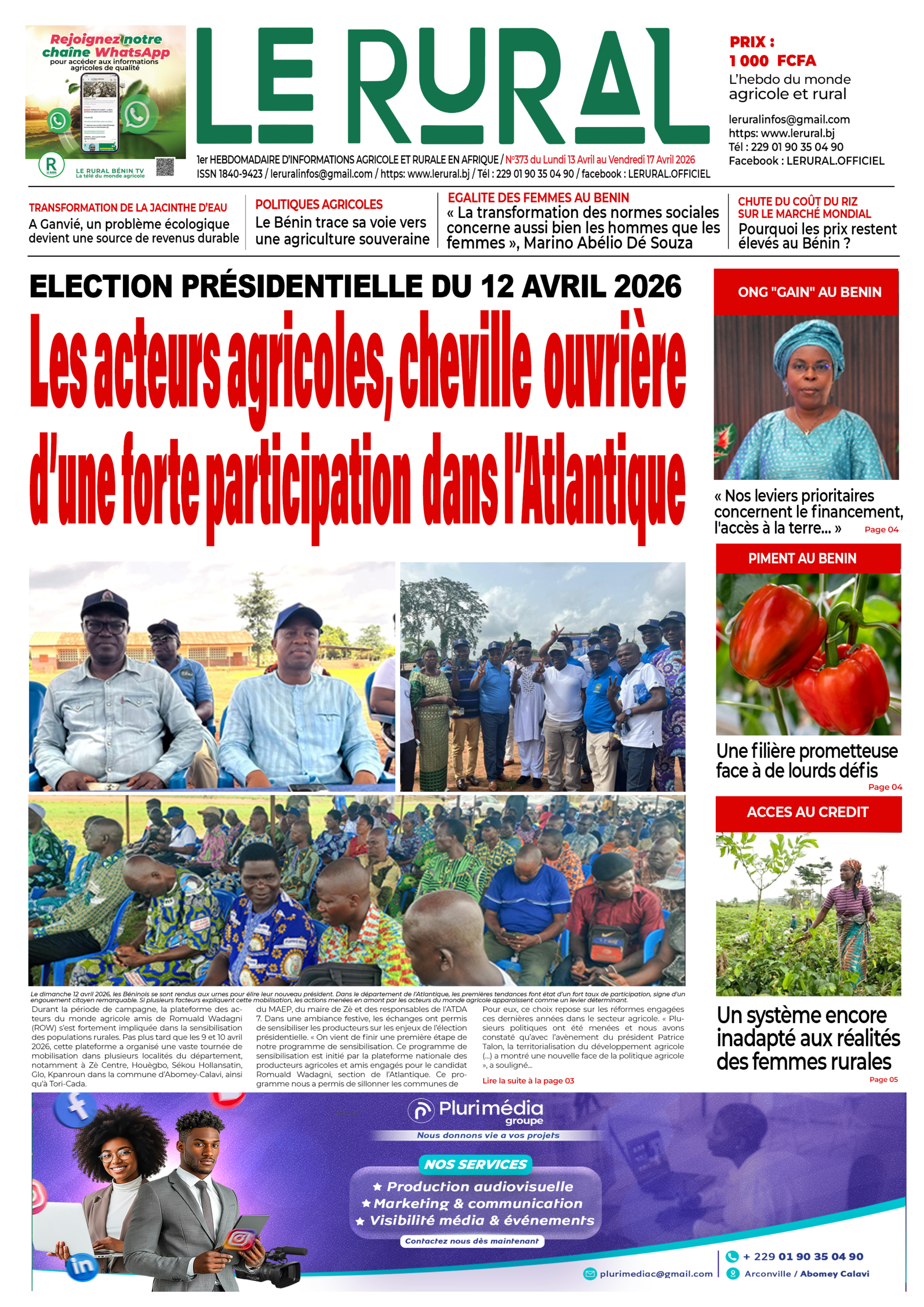 UNE-de-Parution-13-Avril-2026-)-(1)