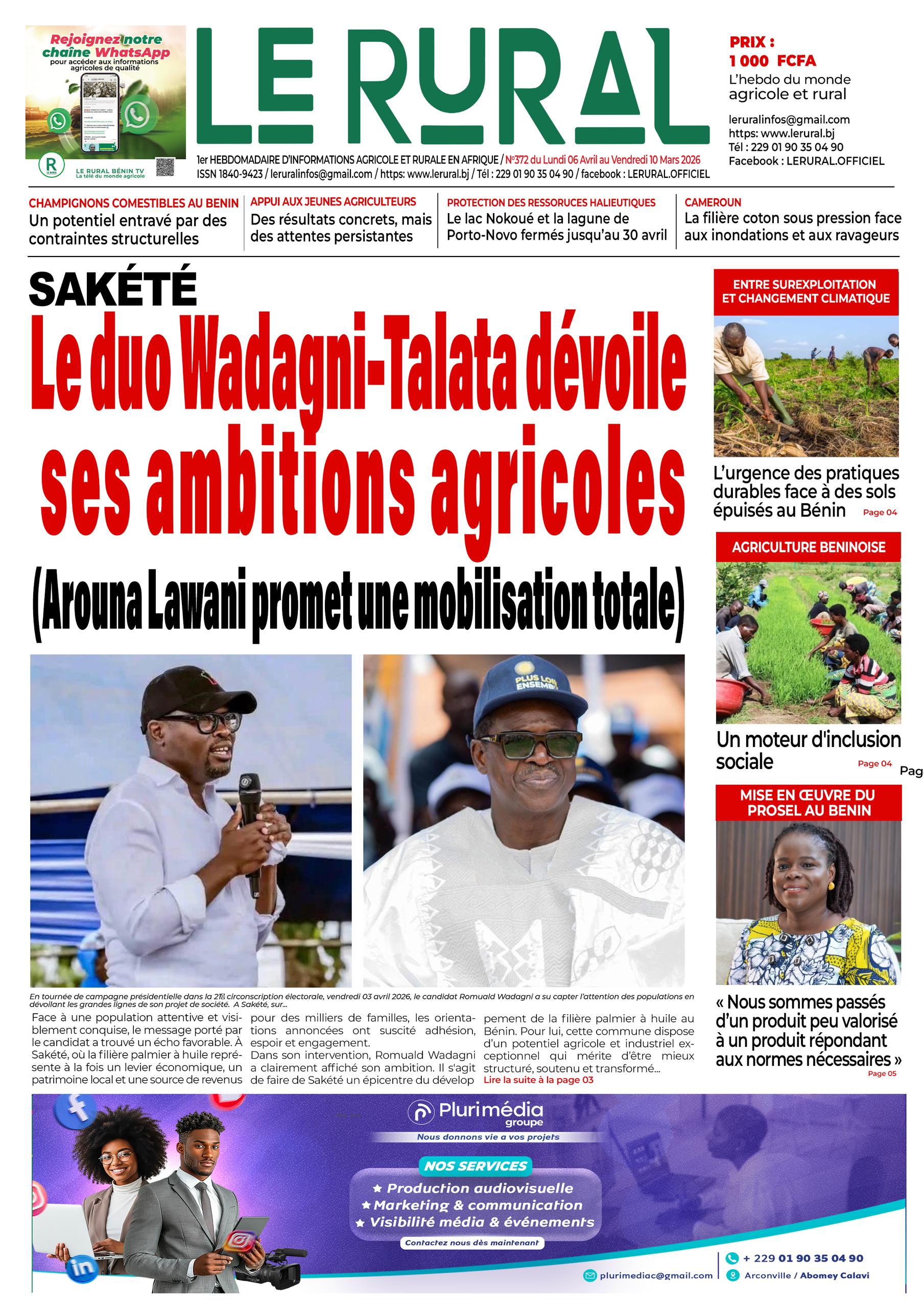 WhatsApp Image 2026-04-06 at 09.55.37